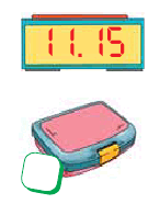 0500cy3o-00e8-146x186.png