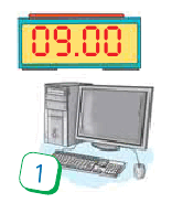 0500cy3r-3404-156x184.png