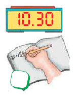 0500cy3x-745d-162x187.png