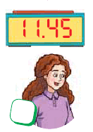 0500cy41-940a-132x188.png