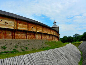 0500cy54-1552-276x207.jpg