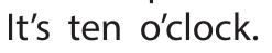 0500cy5o-c1e5-247x49.png