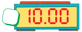 0500cy5z-b04b-265x105.png