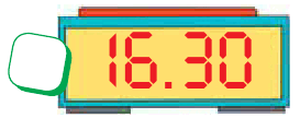 0500cy64-a694-273x108.png