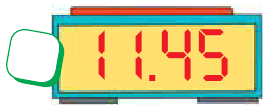0500cy6c-4512-269x107.png