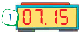 0500cy6g-31d9-270x113.png