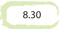 0500cy7z-d68a-212x99.png
