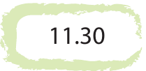 0500cy85-6ef4-209x102.png