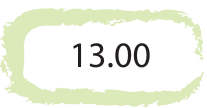 0500cy89-2628-207x108.png