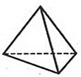 0500cy92-2559-116x111.jpg