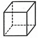 0500cy9d-bddc-133x133.png
