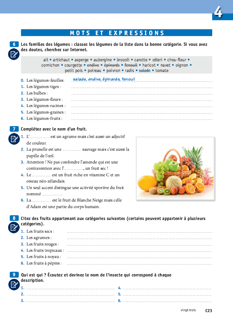 0500cycn-f88d-784x1080.png