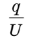0500cyq9-7617-43x59.png