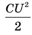 0500cyqd-fec9-64x70.png