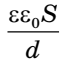 0500cyqq-998e-64x64.png