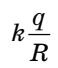 0500cyr2-6851-58x68.png