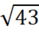 0500cyrj-39dc-39x32.png