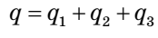 0500cyv0-8347-174x42.png