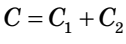 0500cyvp-19a6-126x44.png
