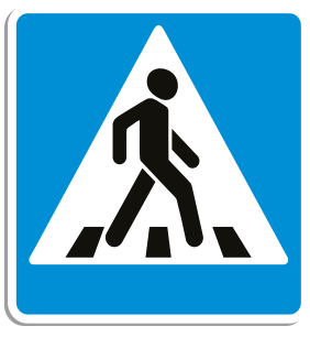 0500cz8i-a538-282x306.png