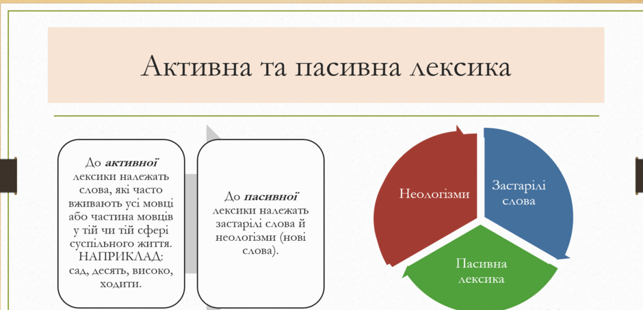 0500cza4-ee64-940x453.png