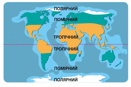 0500czj2-c08e-440x291.png