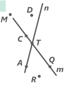 0500czpv-2e7c-246x291.png