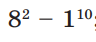 0500czu7-b085-96x42.png