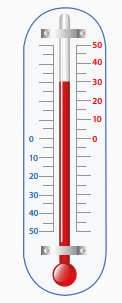 0500d03p-747c-122x303.png