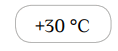 0500d044-e81d-118x51.png