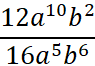 0500d0fu-d7e4-95x66.png
