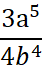 0500d0ic-0369-42x67.png