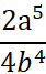0500d0is-0b0e-42x67.png