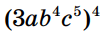 0500d0iy-d54c-101x38.png