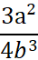 0500d0j2-e0a1-42x66.png