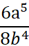 0500d0jb-77df-42x67.png