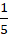 0500d0m3-9737-8x37.png