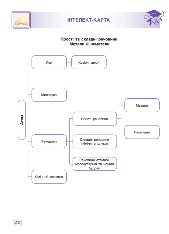 0500d0ob-278c-556x768.png