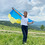 Новосад Лілія Луківна