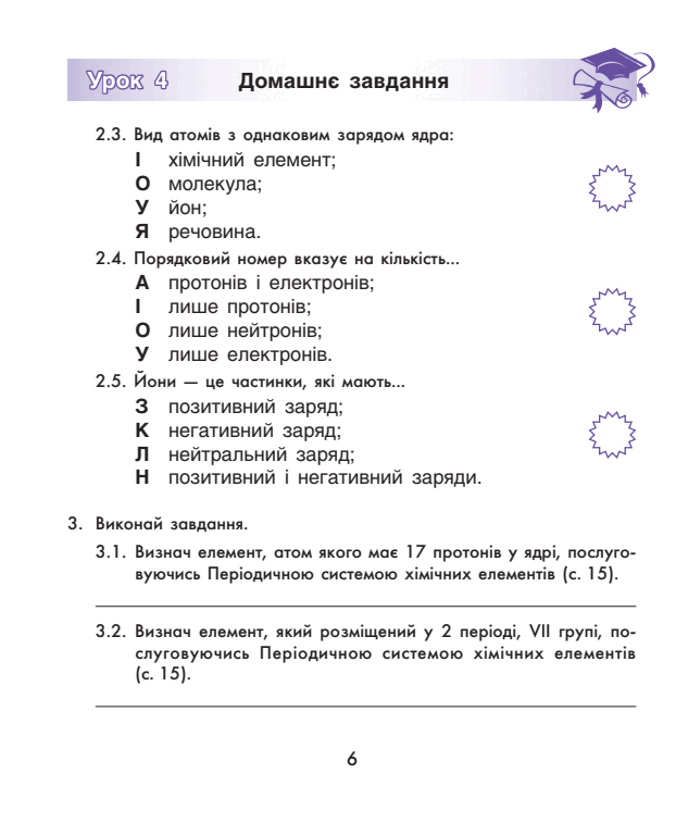 0500d0qd-2515-622x769.png