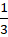 0500d0qj-537b-8x37.png