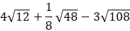 0500d0x7-6e94-184x45.png