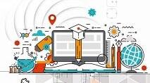Інформаційні технології