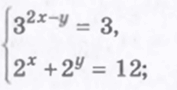 0500d13o-ab57-177x90.png