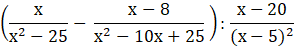 0500d14j-9508-294x48.png