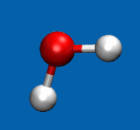 0500d187-cb91-200x186.gif