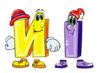 0500d1eb-5337-200x147.png