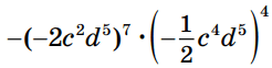 0500d1g6-9b4d-246x62.png