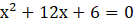 0500d1ga-00fd-134x25.png