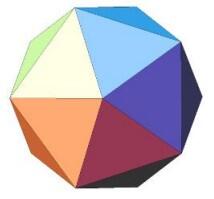 0500d1i2-d1b2-214x199.jpg
